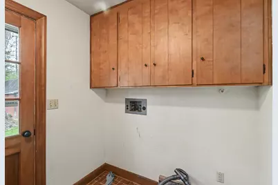 440 Mader Drive, Bucyrus, OH 44820 - Photo 17