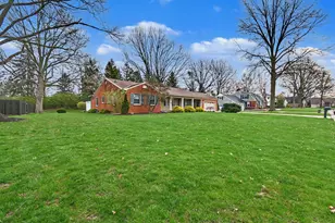 440 Mader Dr, Bucyrus, OH 44820 - Photo 43