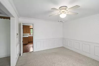 440 Mader Drive, Bucyrus, OH 44820 - Photo 9