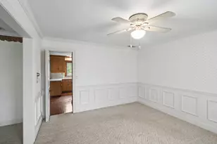 440 Mader Dr, Bucyrus, OH 44820 - Photo 9