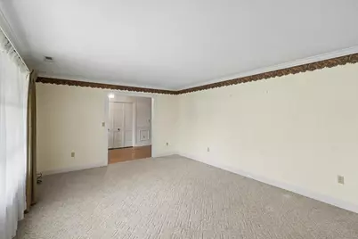 440 Mader Drive, Bucyrus, OH 44820 - Photo 5