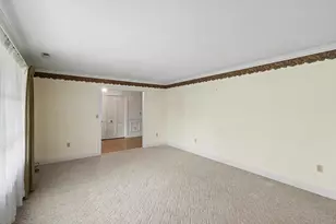 440 Mader Dr, Bucyrus, OH 44820 - Photo 5