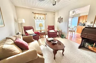 114 Blendon Rd, West Jefferson, OH 43162 - Photo 5