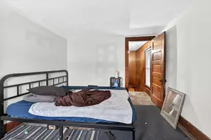 482 E George St, Marion, OH 43302 - Photo 15