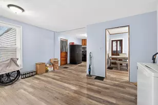 482 E George St, Marion, OH 43302 - Photo 11