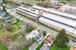 482 E George St, Marion, OH 43302 - Photo 19