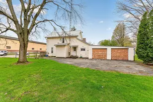 482 E George St, Marion, OH 43302 - Photo 17