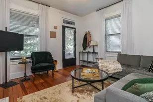 195 E Mithoff St, Columbus, OH 43206 - Photo 5