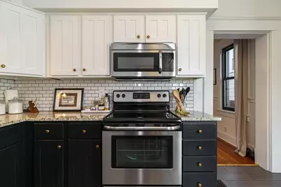 195 E Mithoff Street, Columbus, OH 43206 - Photo 15