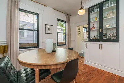 195 E Mithoff Street, Columbus, OH 43206 - Photo 9