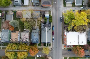 195 E Mithoff St, Columbus, OH 43206 - Photo 33