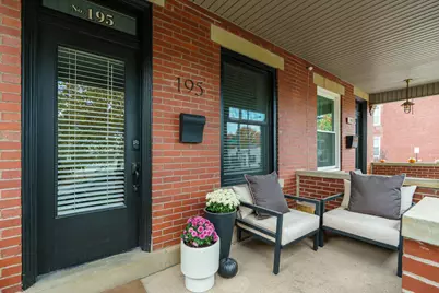 195 E Mithoff Street, Columbus, OH 43206 - Photo 3
