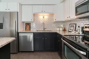 195 E Mithoff St, Columbus, OH 43206 - Photo 13