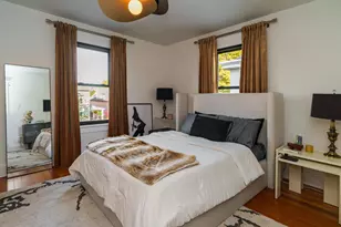 195 E Mithoff St, Columbus, OH 43206 - Photo 21