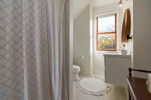 195 E Mithoff St, Columbus, OH 43206 - Photo 31