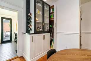 195 E Mithoff St, Columbus, OH 43206 - Photo 11