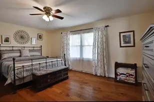 7300 W Broad St, Galloway, OH 43119 - Photo 47