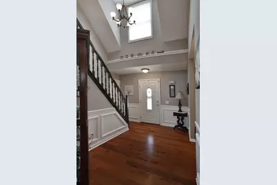 7300 W Broad Street, Galloway, OH 43119 - Photo 9