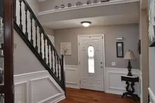 7300 W Broad St, Galloway, OH 43119 - Photo 9