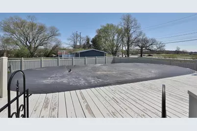 7300 W Broad Street, Galloway, OH 43119 - Photo 59