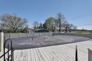 7300 W Broad St, Galloway, OH 43119 - Photo 59