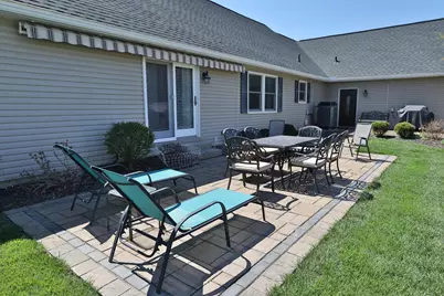 7300 W Broad Street, Galloway, OH 43119 - Photo 55