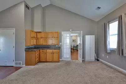 7300 W Broad Street, Galloway, OH 43119 - Photo 37