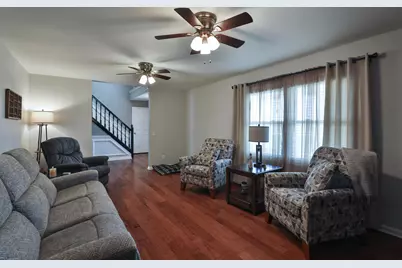 7300 W Broad Street, Galloway, OH 43119 - Photo 13