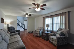 7300 W Broad St, Galloway, OH 43119 - Photo 13