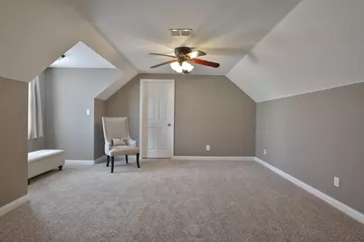 7300 W Broad Street, Galloway, OH 43119 - Photo 39