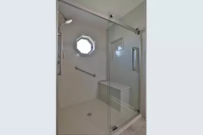 7300 W Broad Street, Galloway, OH 43119 - Photo 51