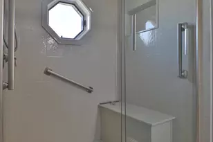 7300 W Broad St, Galloway, OH 43119 - Photo 51