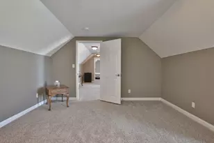 7300 W Broad St, Galloway, OH 43119 - Photo 41