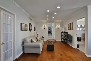 7300 W Broad St, Galloway, OH 43119 - Photo 25