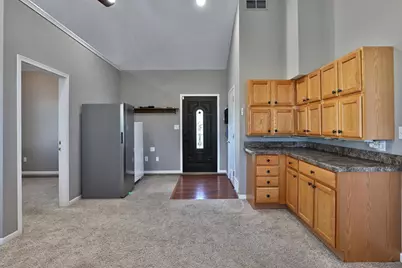 7300 W Broad Street, Galloway, OH 43119 - Photo 35