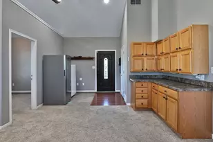 7300 W Broad St, Galloway, OH 43119 - Photo 35