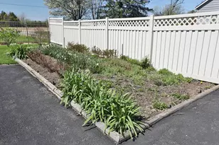 7300 W Broad St, Galloway, OH 43119 - Photo 21