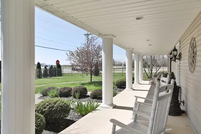 7300 W Broad Street, Galloway, OH 43119 - Photo 5