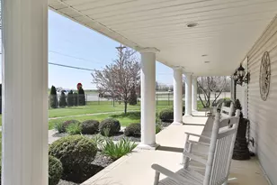 7300 W Broad St, Galloway, OH 43119 - Photo 5