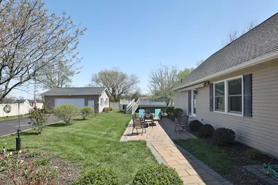 7300 W Broad Street, Galloway, OH 43119 - Photo 57