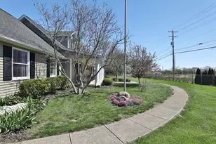 7300 W Broad St, Galloway, OH 43119 - Photo 3