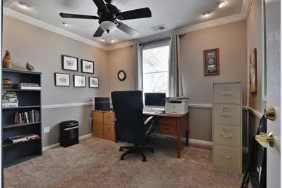 7300 W Broad Street, Galloway, OH 43119 - Photo 29