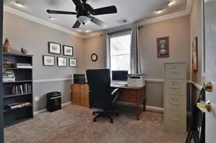 7300 W Broad St, Galloway, OH 43119 - Photo 29