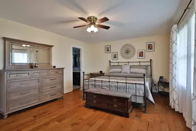 7300 W Broad Street, Galloway, OH 43119 - Photo 49