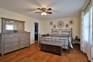 7300 W Broad St, Galloway, OH 43119 - Photo 49