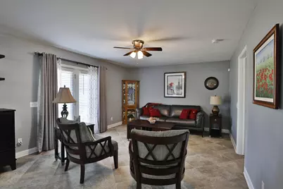 7300 W Broad Street, Galloway, OH 43119 - Photo 23