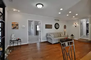 7300 W Broad St, Galloway, OH 43119 - Photo 31