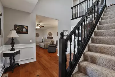 7300 W Broad Street, Galloway, OH 43119 - Photo 11