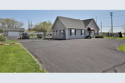7300 W Broad Street, Galloway, OH 43119 - Photo 53
