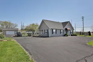 7300 W Broad St, Galloway, OH 43119 - Photo 53